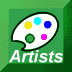 Montenegrin Artists